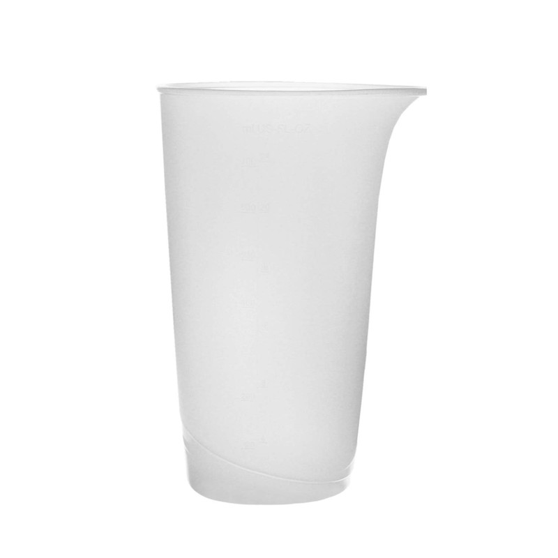 Solac BA5606 Pro 1000 - 1000 W Hand Blender, Splash-proof