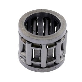 Needle Bearing 10 x 14 x 13 mm Compatible with Minarelli, Morini TGB Bullet 50, Yamaha Aerox 50 Cat -03 Type: SA14, PEGASUS Sky I 50, Aerox 50-99 Type: SA14, APRILIA SR50 LC 94-97, Sky 1 50