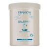 Salerm Cosmetics Kit Salerm 21 Boost 8 Ampolletas + Acondicionador