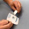 Tuff Tape Waterproof & Airtight, Extra Strong Tent, Inflatable, Clothing,