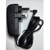 Replacement for Freecom 1TB External Hard Drive Mains 12V AC-DC