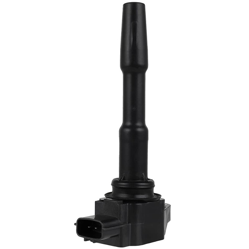 Ignition Coil Packs for 2016-2017 for Smart Fortwo Replace UF808