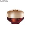 MISSHA Chogongjin Youngan Cream 60ml