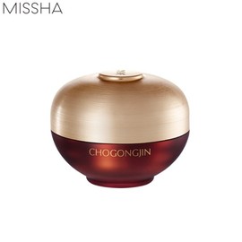 MISSHA Chogongjin Youngan Cream 60ml
