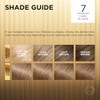L'Oréal Paris Superior Preference Permanent Hair Color, 7 Dark Blonde