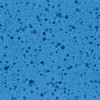 Seachoice Super Absorbent Boat Bailer Sponge, 7-1/2 in. X 4-1/2