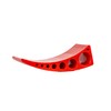 ANDERSEN HITCHES | 3604-2 2-Pack Camper Leveler System Must Have