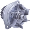 Hitachi WUP0003 Engine Water Pump