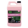 3D Cherry Wax - Deep Gloss, Wet Look Carnauba Car