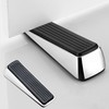 fogman Door Stopper Door Stopper Cute Stylish Indoor Entrance Rubber