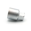 TEMO #950L Anti-Theft Wheel Lug Nut Removal Socket Key 3439