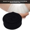 Sling Shoulder Support Arm Sling Exquisite Design Breathable Adjustable Length