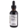 Supreme Nutrition Elderberry Tincture, 2 fl. oz | 1.2 ml