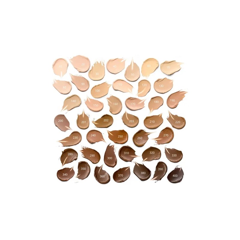 Essence Base De Maquillaje En Barra Stick 150 Nude