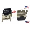 Taiwan 056700-6210 88630-32010 TOYOTA STARTER RELAY 033806 MITSUBISHI 12V RE046