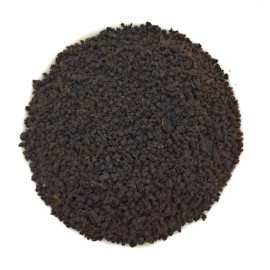 Siyacha Tea Just Arrived Assam Tea CTC  2025 First Flush BOPSM Mangalam Fresh Leaves Herbal - 35.27oz/ 1kg