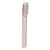 Heated Eye Massage Wand Stick RF Relieve Fatigue Microcurrent Eye