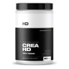 Hd Creahd Creatina Creapure 80 Servicios 400 Gr Sin Sabor