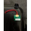 Toyota NEW BOX OEM TOYOTA RAV4 2019-2024 WIRELESS CHARGER TRAY