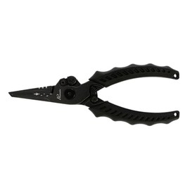 Phenix 6.3" Fishing Pliers/Stainless Steel