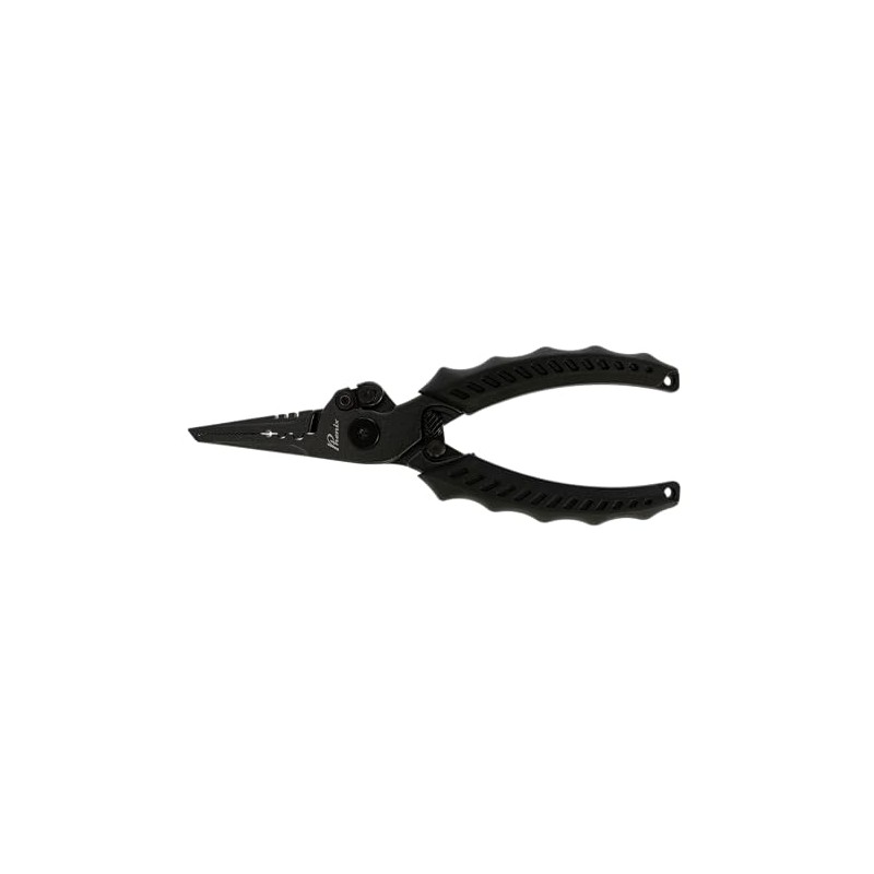 Phenix 6.3" Fishing Pliers/Stainless Steel