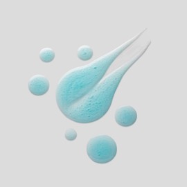 Skintegra Amphibian Gentle Cleansing Gel with Bisabolol & Betaine, Hydrating & Soothing for Sensitive Skin 200ml