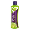 Shampoo Shazie Bergamota Y Bardana 500 Ml Shanaturals