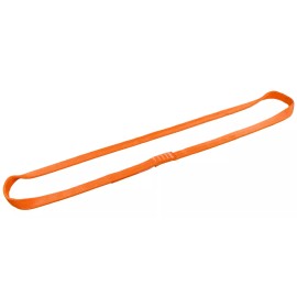 Yates Gear 715 Medium Duty Anchor Loop - 10' - OR