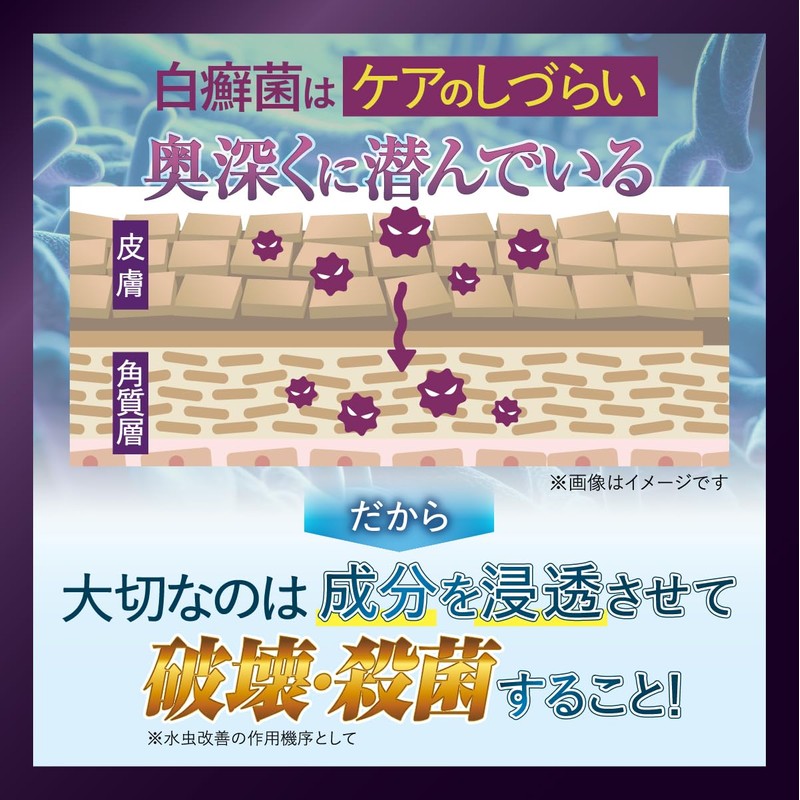 Snow Origin S 0.7 oz (20 g)