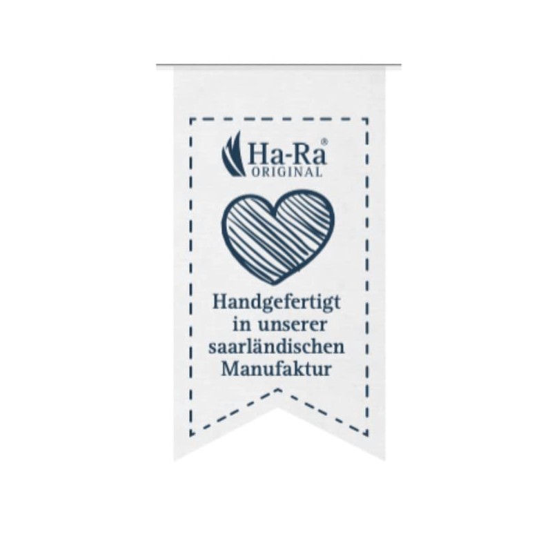 Ha-Ra Ultra Cleaning Glove