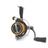 Daiwa 19 Ninja BG LT 2000 XH Reel