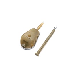 Guru Multi Maggot Feeder: Medium 40g