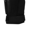 2Pcs Knee Pads Effective Protection AntiCollision Durable Breathable Sports Knee