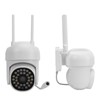 A13 Home Security Camera 1080P Night Vision Security Camera Motion