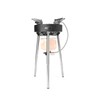 Fire-Maple Saturn X Camping Stove - High-Power Outdoor Cooking Stove