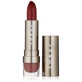 LORAC Alter Ego Lipstick, Hipster, Vanilla