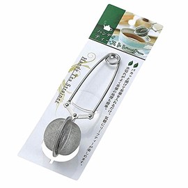 Echo Metal handyitexi-sutore-na- 0359 – 611 