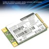 Wireless Network Card AR9280 AR5BXB92 DualBand 5G DriveFree Support for