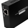 HD Multimedia Interface KVM Extender 197ft 1920x1080P 60Hz Remote Operation