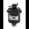 Valeo 587208 Fuel filter