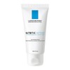 Roche Posay Nutritic Intense Cream 50 ml