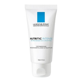 Roche Posay Nutritic Intense Cream 50 ml