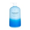 Hair Plus Protein Bond Shampoo Floral Scent (New) 1L, 1 x 2SET (SH) / 헤어플러스 단백질 본 드 샴푸 플로럴향(신형) 1L, 1개 x2SET(SH)
