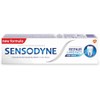 Sensodyne Toothpaste Repair & Protect Pack of 4, 75 ml