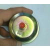 Hmordent FITS DAIHATSU FUEL FILTER 23300-87214