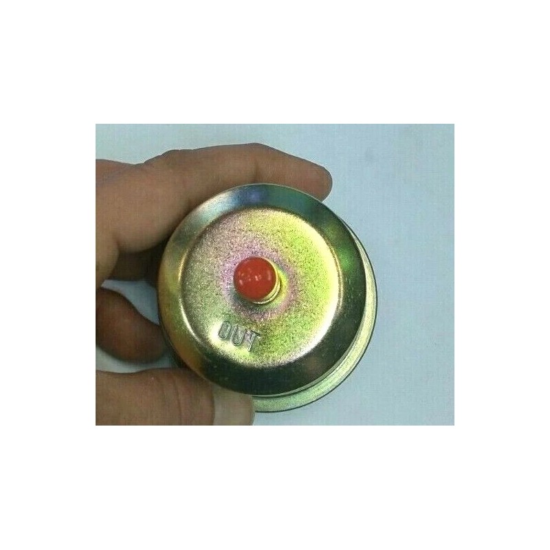 Hmordent FITS DAIHATSU FUEL FILTER 23300-87214