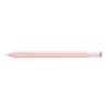 For OS X Pencil Cover Cute Retro Style Hex Shaped