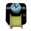 GK00986- Refrigerator Evaporator Fan Motor Fits Old # =2183833, 2200546,