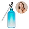 Sérum Veze con Ácido Hialurónico de 100 mL para Hidratación