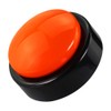 Big Button Timer - time Talking Clock for Blind, Date